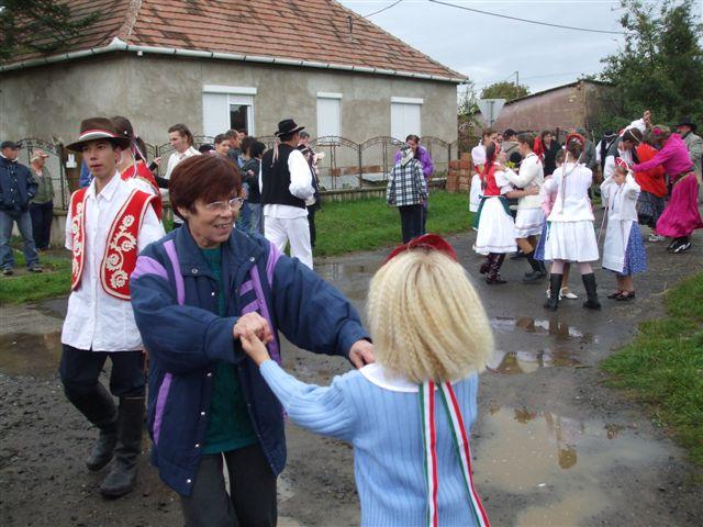 Anyu-szüreti bál 034.jpg